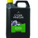 Lincoln Cyder Vinegar additional 1