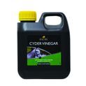 Lincoln Cyder Vinegar additional 2