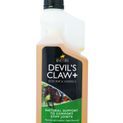 Lincoln Devil's Claw+ additional 1