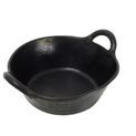 Lincoln Easi Skip - Black additional 2