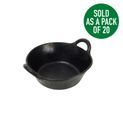 Lincoln Easi Skip - Black additional 1