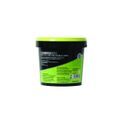 Lincoln Epsom Salts For Horses additional 2