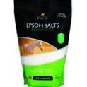 Lincoln Epsom Salts Refill Pouch additional 1