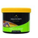 Lincoln Equocrem additional 1