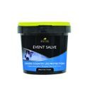 Lincoln Event Salve additional 1