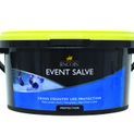Lincoln Event Salve additional 2