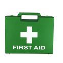 Lincoln First Aid Kit additional 2