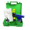 Lincoln First Aid Kit additional 1
