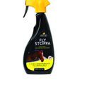 Lincoln Fly Stoppa additional 1