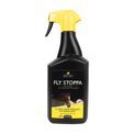 Lincoln Fly Stoppa additional 1