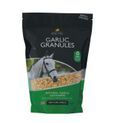 Lincoln Garlic Granules Refill Pouch additional 1