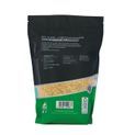 Lincoln Garlic Granules Refill Pouch additional 2