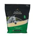 Lincoln Garlic Powder Refill Pouch additional 1