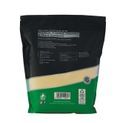 Lincoln Garlic Powder Refill Pouch additional 2