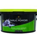 Lincoln Garlic Powder Tub additional 3