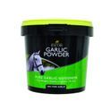 Lincoln Garlic Powder Tub additional 4