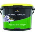 Lincoln Garlic Powder Tub additional 1