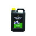 Lincoln Garlic, Parsley &amp; Linseed Oil additional 3