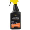 Lincoln Glycerine Spray Soap additional 1