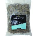 Lincoln Herb Stix additional 1