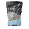 Lincoln Herb Stix additional 2