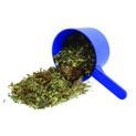 Lincoln Herbs Breathability additional 1
