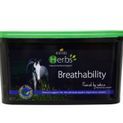 Lincoln Herbs Breathability additional 2