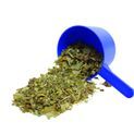 Lincoln Herbs Calmness additional 2