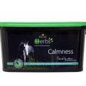 Lincoln Herbs Calmness additional 1
