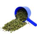 Lincoln Herbs Flexion additional 1