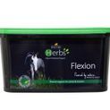 Lincoln Herbs Flexion additional 2