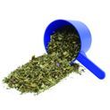 Lincoln Herbs Immunoherb additional 1