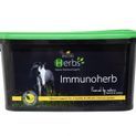 Lincoln Herbs Immunoherb additional 2