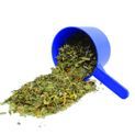Lincoln Herbs Liver Klense additional 1