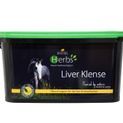 Lincoln Herbs Liver Klense additional 2