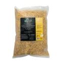 Lincoln Herbs Marigold Flowers additional 2