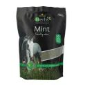Lincoln Herbs Mint Refill Pouch additional 2