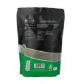 Lincoln Herbs Mint Refill Pouch additional 1