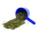 Lincoln Herbs Quititch additional 1