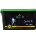 Lincoln Herbs Quititch additional 2