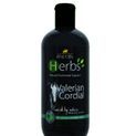 Lincoln Herbs Valerian Cordial additional 1