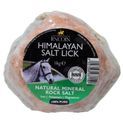Lincoln Himalayan Salt Lick additional 4