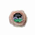 Lincoln Himalayan Salt Lick additional 1