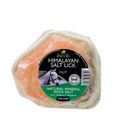 Lincoln Himalayan Salt Lick additional 5