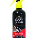 Lincoln Antibacterial Hoof Klense additional 1