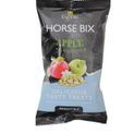 Lincoln Horse Bix - Apple additional 1