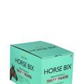 Lincoln Horse Bix - Apple additional 2