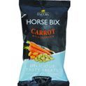 Lincoln Horse Bix - Carrot additional 1