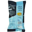 Lincoln Horse Bix - Carrot additional 2