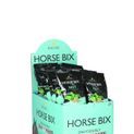 Lincoln Horse Bix - Carrot additional 5